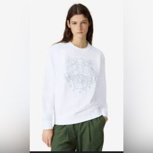 Kenzo sweater size XS